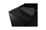 Компьютер Vinga Wolverine D8482 (I5M32G4060TI.D8482)