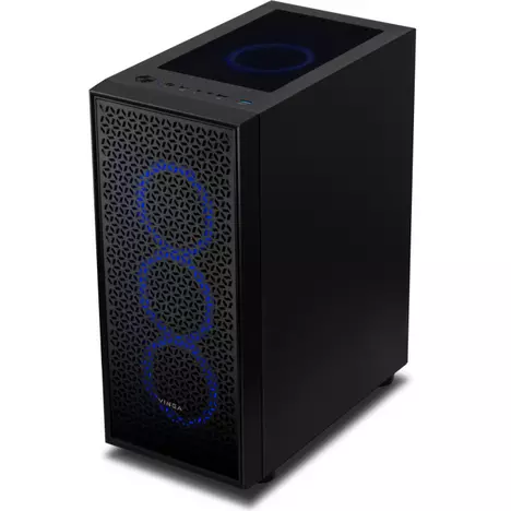 Компьютер Vinga Wolverine D8467 (I5M16G4060TI.D8467) - Фото 1