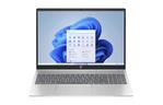 Ноутбук HP Pavilion 16-ag0018ru (B0AA8EA)