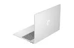 Ноутбук HP Pavilion 16-ag0018ru (B0AA8EA)