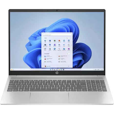 Ноутбук HP Pavilion 16-ag0018ru (B0AA8EA) - Фото 3