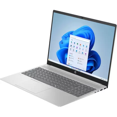 Ноутбук HP Pavilion 16-ag0018ru (B0AA8EA) - Фото 4