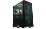 Компьютер Vinga Wolverine D8473 (I5M16G4060TI.D8473)