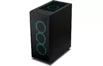 Компьютер Vinga Wolverine D8473 (I5M16G4060TI.D8473)