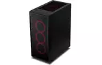 Компьютер Vinga Wolverine D8447 (I5M32G4060WH.D8447)