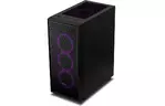 Компьютер Vinga Wolverine D8491 (I5M32G4060TI.D8491)