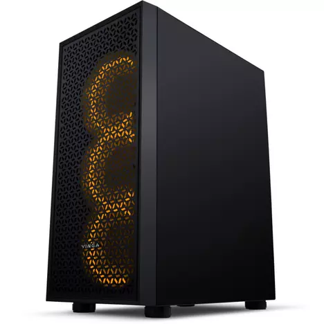 Компьютер Vinga Wolverine D8450 (I5M32G4060WH.D8450) - Фото 4