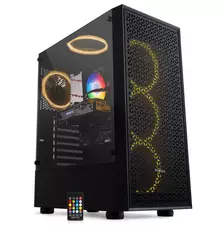 Компьютер Vinga Wolverine D8448 (I5M32G4060WP.D8448)