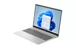 Ноутбук HP Pavilion 16-ag0016ru (B0AA6EA)