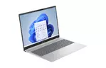 Ноутбук HP Pavilion 16-ag0016ru (B0AA6EA)