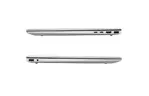 Ноутбук HP Pavilion 16-ag0016ru (B0AA6EA)