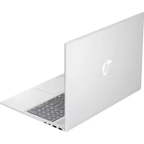 Ноутбук HP Pavilion 16-ag0016ru (B0AA6EA) - Фото 5