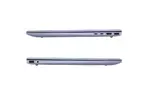 Ноутбук HP Pavilion 16-ag0015ru (B0AA5EA)