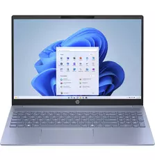 Ноутбук HP Pavilion 16-ag0015ru (B0AA5EA)