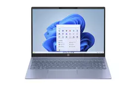 Ноутбук HP Pavilion 16-ag0015ru (B0AA5EA) - Фото