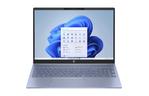 Ноутбук HP Pavilion 16-af0013ru (B0AA0EA)