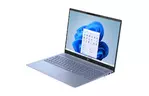 Ноутбук HP Pavilion 16-af0013ru (B0AA0EA)