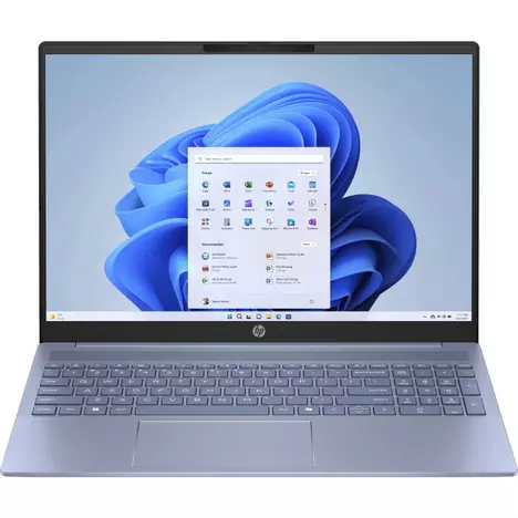Ноутбук HP Pavilion 16-af0013ru (B0AA0EA) - Фото 4