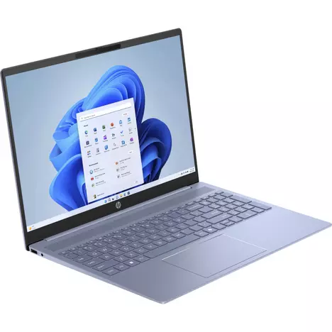 Ноутбук HP Pavilion 16-af0013ru (B0AA0EA) - Фото 3