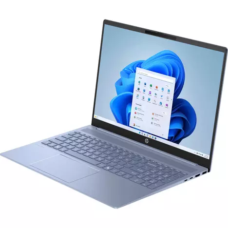 Ноутбук HP Pavilion 16-af0013ru (B0AA0EA) - Фото 5