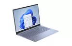 Ноутбук HP Pavilion 16-af0016ru (B0AA3EA)