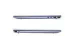 Ноутбук HP Pavilion 16-af0016ru (B0AA3EA)