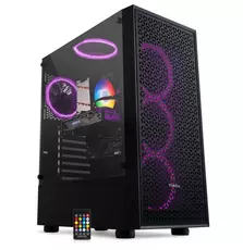 Компьютер Vinga Wolverine D8493 (I5M32G4060TIWP.D8493)