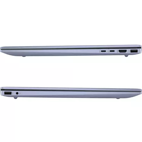 Ноутбук HP Pavilion 16-af0015ru (B0AA2EA) - Фото 2