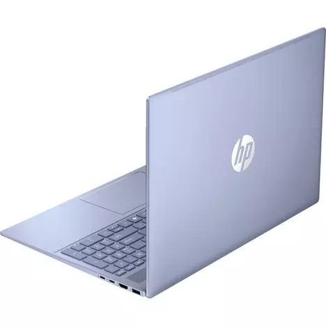 Ноутбук HP Pavilion 16-af0015ru (B0AA2EA) - Фото 5