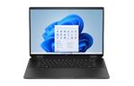 Ноутбук HP Spectre x360 16-aa0006ru (B09ZZEA)