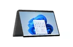 Ноутбук HP Spectre x360 16-aa0006ru (B09ZZEA)