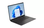 Ноутбук HP Spectre x360 16-aa0006ru (B09ZZEA)