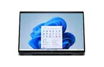 Ноутбук HP Spectre x360 16-aa0006ru (B09ZZEA)