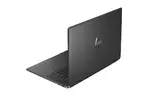 Ноутбук HP Spectre x360 16-aa0006ru (B09ZZEA)