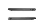 Ноутбук HP Spectre x360 16-aa0006ru (B09ZZEA)