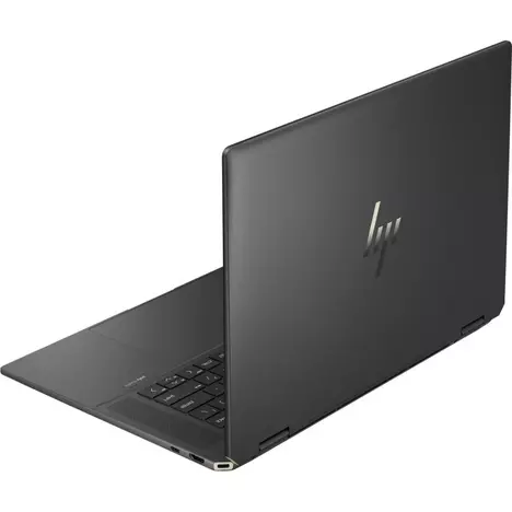 Ноутбук HP Spectre x360 16-aa0006ru (B09ZZEA) - Фото 6