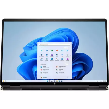 Ноутбук HP Spectre x360 16-aa0006ru (B09ZZEA) - Фото 1
