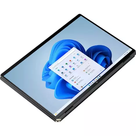 Ноутбук HP Spectre x360 16-aa0006ru (B09ZZEA) - Фото 4