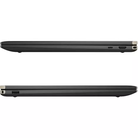 Ноутбук HP Spectre x360 16-aa0006ru (B09ZZEA) - Фото 3