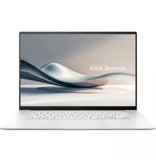 Ноутбук ASUS Zenbook OLED S16 UM5606WA-RK226W (90NB13M2-M00D40)