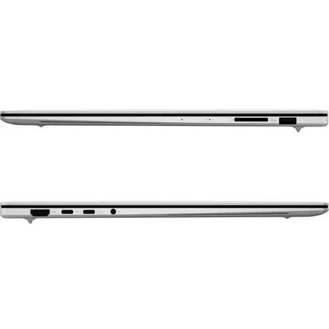 Ноутбук ASUS Zenbook OLED S16 UM5606WA-RK226W (90NB13M2-M00D40) - Фото 5