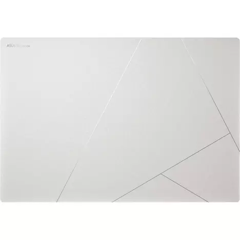 Ноутбук ASUS Zenbook OLED S16 UM5606WA-RK226W (90NB13M2-M00D40) - Фото 1