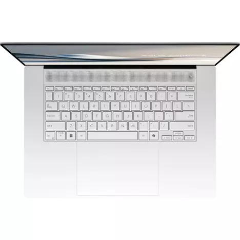 Ноутбук ASUS Zenbook OLED S16 UM5606WA-RK226W (90NB13M2-M00D40) - Фото 2