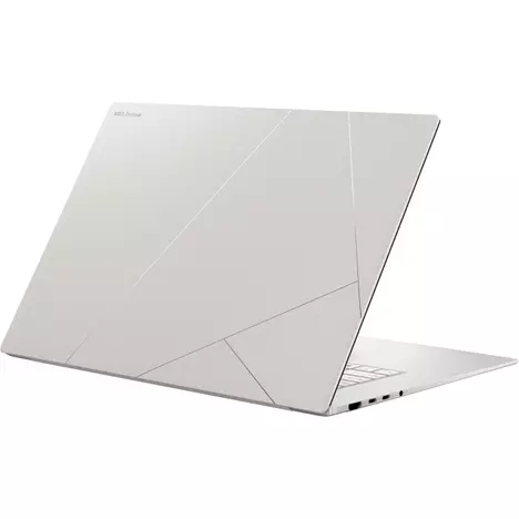 Ноутбук ASUS Zenbook OLED S16 UM5606WA-RK226W (90NB13M2-M00D40) - Фото 6