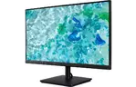 Монитор Acer V247YE0BI (UM.QV7EE.052)