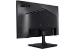 Монитор Acer V247YE0BI (UM.QV7EE.052)