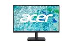 Монитор Acer V247YE0BI (UM.QV7EE.052)