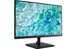 Монитор Acer V247YE0BI (UM.QV7EE.052)