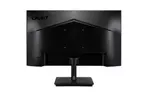 Монитор Acer V247YE0BI (UM.QV7EE.052)