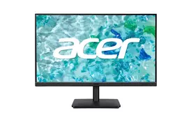 Монитор Acer V247YE0BI (UM.QV7EE.052) - Фото